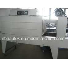 Bottle PE film Shrink Packing Machine